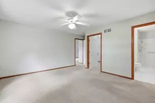 7966 Pinnacle Ave NE, Otsego, MN 55330 - Photo 21