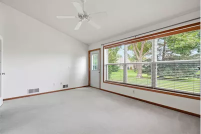 7966 Pinnacle Avenue NE, Otsego, MN 55330 - Photo 17