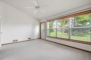 7966 Pinnacle Ave NE, Otsego, MN 55330 - Photo 17