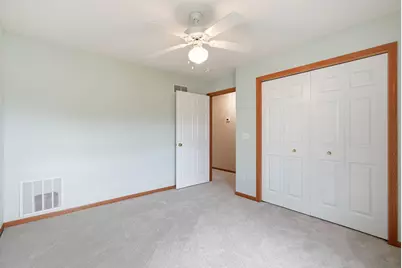 7966 Pinnacle Avenue NE, Otsego, MN 55330 - Photo 25
