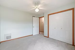 7966 Pinnacle Ave NE, Otsego, MN 55330 - Photo 25