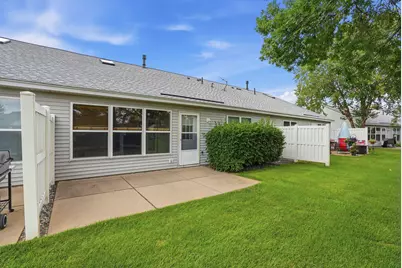 7966 Pinnacle Avenue NE, Otsego, MN 55330 - Photo 5
