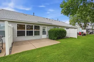7966 Pinnacle Ave NE, Otsego, MN 55330 - Photo 5