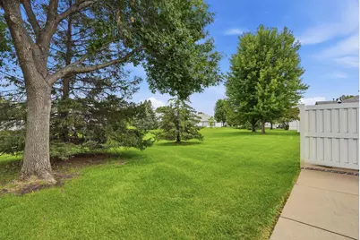 7966 Pinnacle Avenue NE, Otsego, MN 55330 - Photo 7
