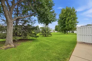 7966 Pinnacle Ave NE, Otsego, MN 55330 - Photo 7