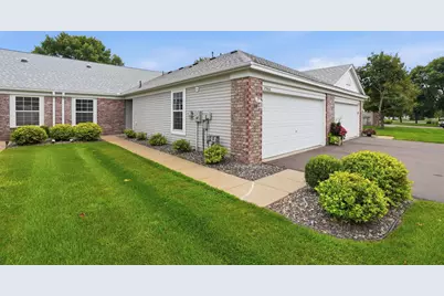 7966 Pinnacle Avenue NE, Otsego, MN 55330 - Photo 3