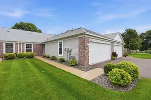 7966 Pinnacle Ave NE, Otsego, MN 55330 - Photo 3