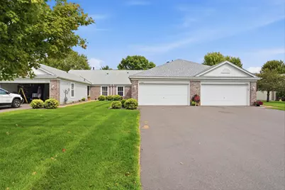7966 Pinnacle Avenue NE, Otsego, MN 55330 - Photo 1
