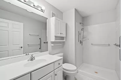 7966 Pinnacle Avenue NE, Otsego, MN 55330 - Photo 23