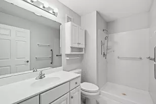 7966 Pinnacle Ave NE, Otsego, MN 55330 - Photo 23
