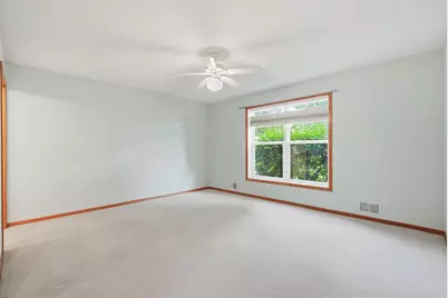 7966 Pinnacle Avenue NE, Otsego, MN 55330 - Photo 19