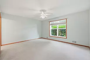 7966 Pinnacle Ave NE, Otsego, MN 55330 - Photo 19