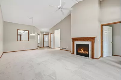 7966 Pinnacle Avenue NE, Otsego, MN 55330 - Photo 11