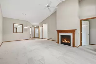 7966 Pinnacle Ave NE, Otsego, MN 55330 - Photo 11