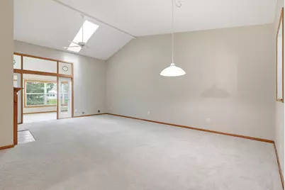7966 Pinnacle Avenue NE, Otsego, MN 55330 - Photo 9
