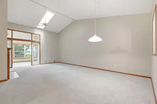 7966 Pinnacle Ave NE, Otsego, MN 55330 - Photo 9