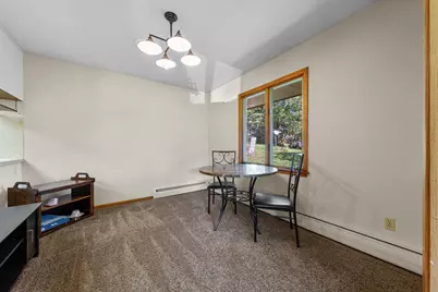 905 4th Avenue SE, Waseca, MN 56093 - Photo 15