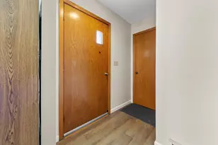 905 4th Ave SE, Waseca, MN 56093 - Photo 9