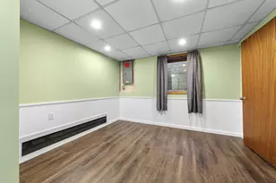 905 4th Ave SE, Waseca, MN 56093 - Photo 33