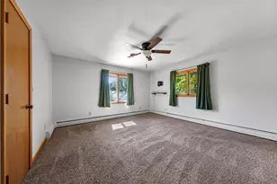 905 4th Ave SE, Waseca, MN 56093 - Photo 25