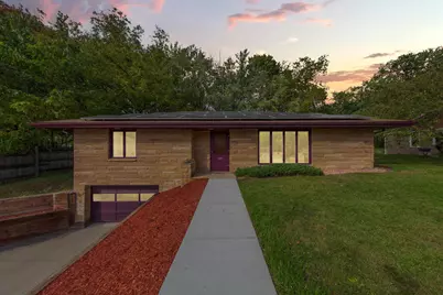 905 4th Avenue SE, Waseca, MN 56093 - Photo 3