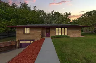 905 4th Ave SE, Waseca, MN 56093 - Photo 3