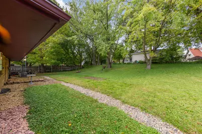 905 4th Avenue SE, Waseca, MN 56093 - Photo 5