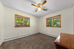 905 4th Ave SE, Waseca, MN 56093 - Photo 23