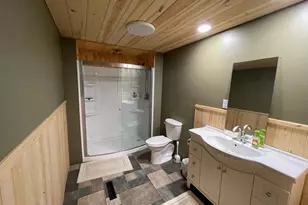 700 Orchard Rd, Worthington, MN 56187 - Photo 19