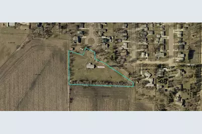 700 Orchard Road, Worthington, MN 56187 - Photo 35