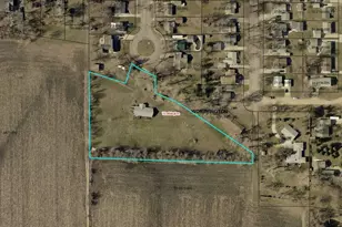700 Orchard Rd, Worthington, MN 56187 - Photo 35