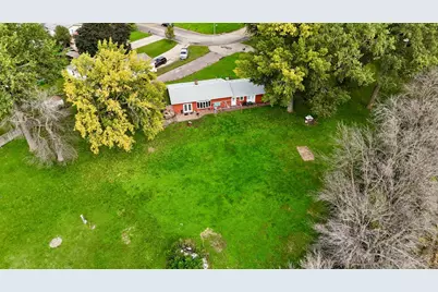 700 Orchard Road, Worthington, MN 56187 - Photo 27