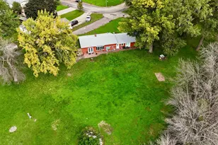 700 Orchard Rd, Worthington, MN 56187 - Photo 27