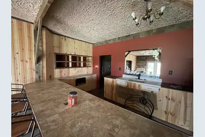 700 Orchard Road, Worthington, MN 56187 - Photo 7