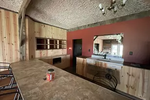 700 Orchard Rd, Worthington, MN 56187 - Photo 7