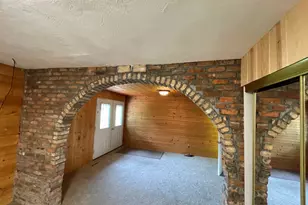 700 Orchard Rd, Worthington, MN 56187 - Photo 17