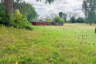 700 Orchard Rd, Worthington, MN 56187 - Photo 33