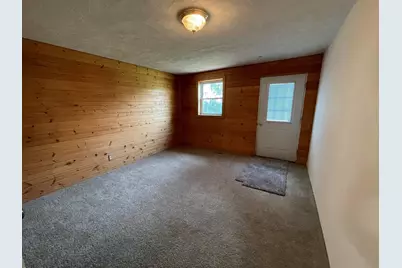 700 Orchard Road, Worthington, MN 56187 - Photo 13