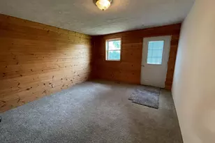 700 Orchard Rd, Worthington, MN 56187 - Photo 13