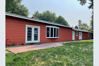700 Orchard Road, Worthington, MN 56187 - Photo 3