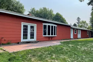 700 Orchard Rd, Worthington, MN 56187 - Photo 3