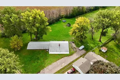 700 Orchard Road, Worthington, MN 56187 - Photo 23