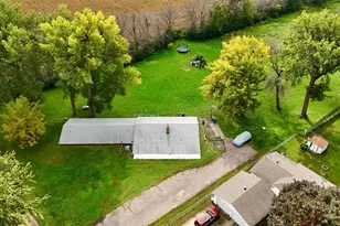 700 Orchard Rd, Worthington, MN 56187 - Photo 23