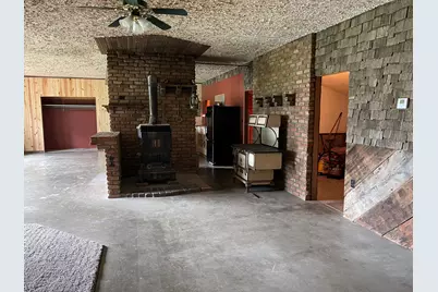 700 Orchard Road, Worthington, MN 56187 - Photo 9