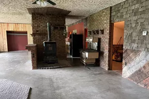 700 Orchard Rd, Worthington, MN 56187 - Photo 9