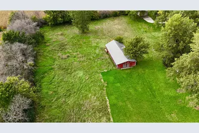 700 Orchard Road, Worthington, MN 56187 - Photo 25