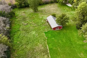 700 Orchard Rd, Worthington, MN 56187 - Photo 25