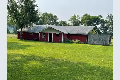 700 Orchard Road, Worthington, MN 56187 - Photo 21