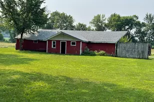 700 Orchard Rd, Worthington, MN 56187 - Photo 21