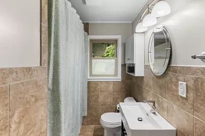 610 Grange Avenue N, Oakdale, MN 55128 - Photo 13